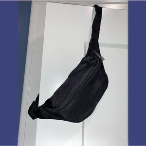 FANNY PACK | Unisex Adjustable Sling Bag | regular waist sizes